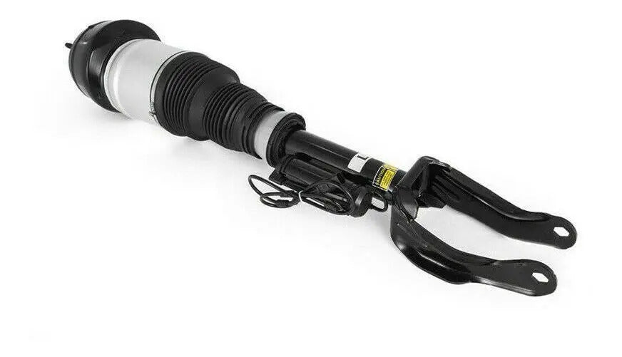 amortiguador de suspension marca Genuina Original