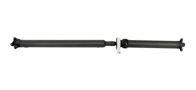 cruceta del cardan (junta universal) marca Genuino Original