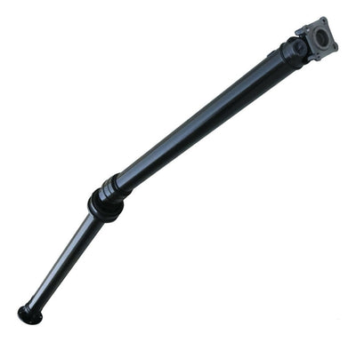 Cruceta Cardan Transmision Automatica Bmw 335i 335ci