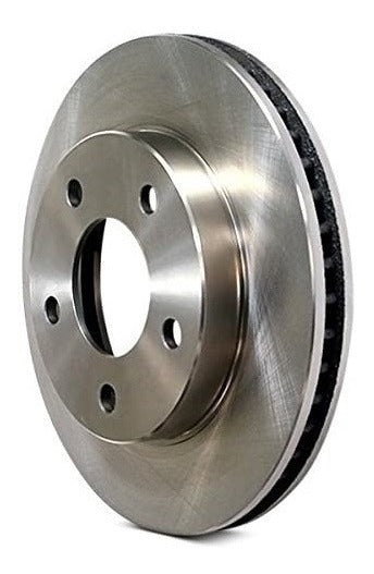 Disco De Frenos Delanteros Bmw 325 220 428 328 320 330 430