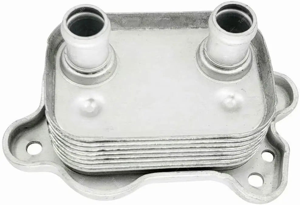 Mini - Motor