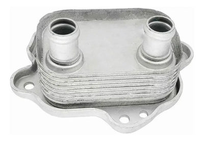 Enfriador Radiador De Aceite Mini Cooper S R53 R50 R52