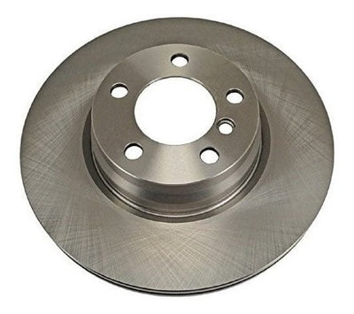 Disco De Frenos Delanteros Bmw 420 330 320 328 428 220 325