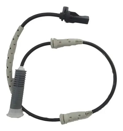 sensor ABS (velocidad de rueda) marca Bampic