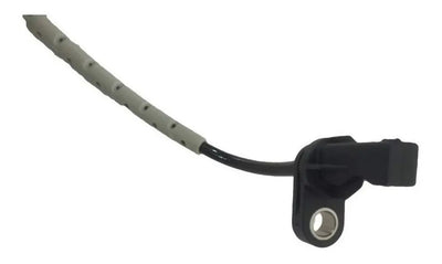 Sensor De Frenos Abs Delantero Bmw 125i Coupe 2009 Al 2012