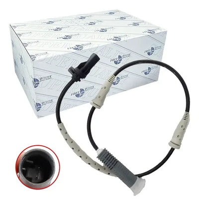 sensor ABS (velocidad de rueda) marca Original Frey