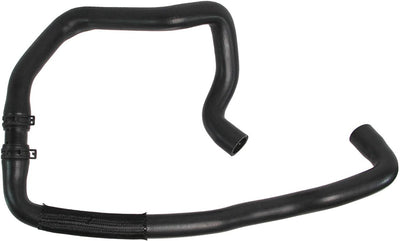 Manguera Inferior Radiador Mini R60 R56 R55 Sin Turbo 06/13