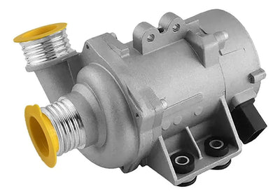 Bomba De Agua Electrica Para Bmw 325i 2006 - 2012 E66