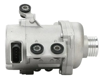 Bomba De Agua Electrica Bmw Serie 1, 3, 5 X1, X3, X5, Z4