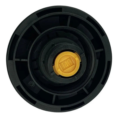 Tapon Deposito Anticongelante Bmw 118i 120i 125i 130i 135i