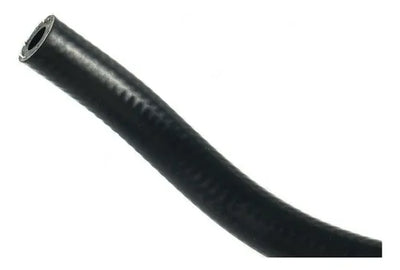 Manguera Deposito Anticongelante Bmw 125i 130i 325i