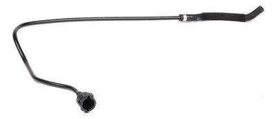 Manguera Deposito Anticongelante Bmw 125i 2009 Al 2012