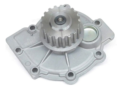 Bomba Agua Mecanica Volvo C70 S60 S70 V50 V70 Xc70