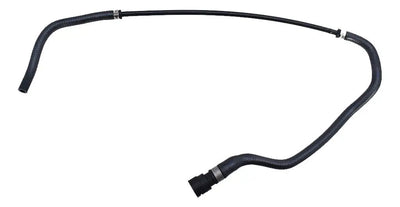 Manguera Deposito De Anticongelante Bmw 325i 2007 Al 2009