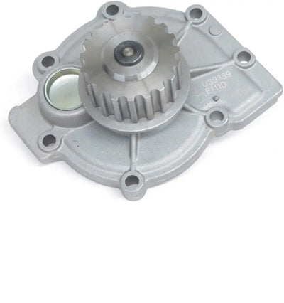 Bomba Agua Mecanica Volvo S40 V40 Xc60 C30 S80 V60 Xc90