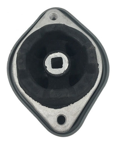 Soporte Transmision Audi A4 Volkswagen Passat