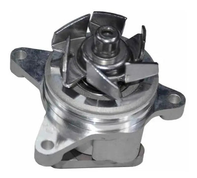 Bomba De Agua Mecanica Land Rover Range Rover Evoque Lr2