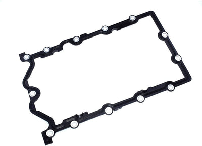 Empaque Junta Liga Carter De Motor Mini Cooper Cooper S