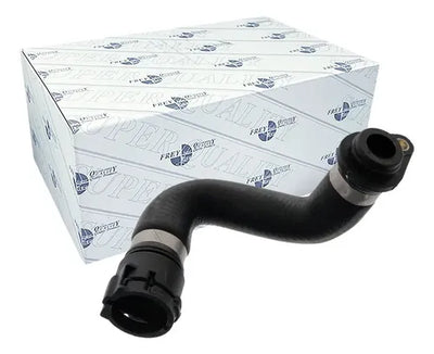 componente del motor marca Original Frey
