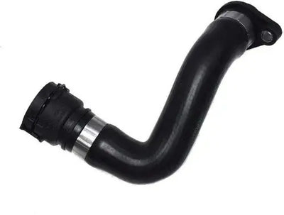 Manguera Cubie  Bmw Serie 1 E81 E87 120i 4cil
