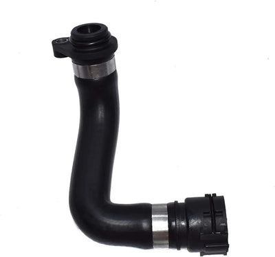 Manguera De Termostato Bmw 120i 2008