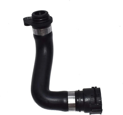 Manguera De Cabeza Termostato Bmw 120i 2005 Al 2012