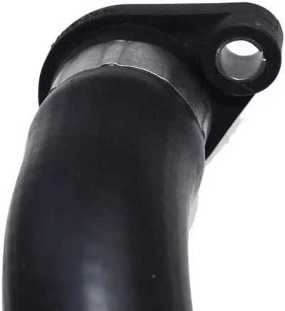 Manguera De Cabeza Termostato Bmw 120i 2005 Al 2012