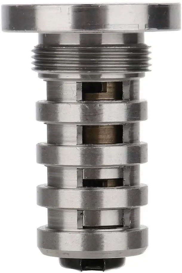 Audi - Motor - Válvulas Solenoides
