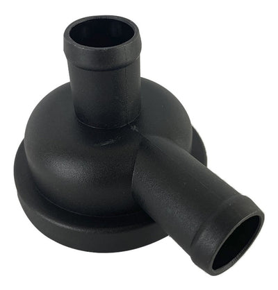 Valvula De Ventilacion Carter Motor Audi A4 Vw Golf Passat
