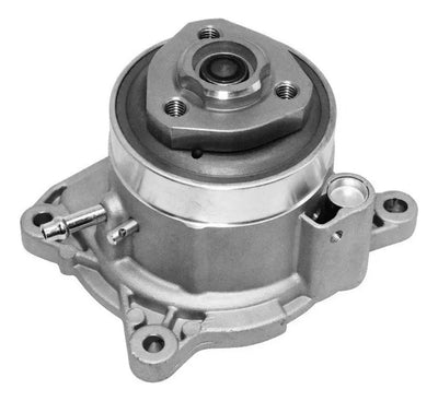 Bomba De Agua Motor Vw Polo Seat Ibiza Audi A1