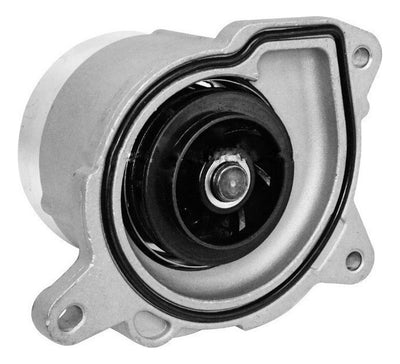 Bomba De Agua Motor Vw Polo Seat Ibiza Audi A1
