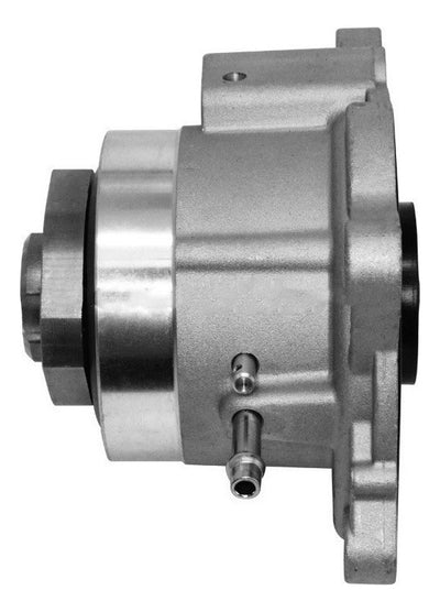 Bomba De Agua Motor Vw Polo Seat Ibiza Audi A1