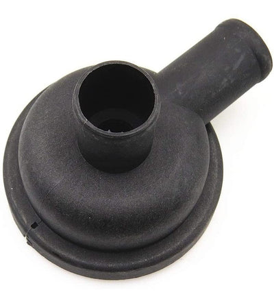 Valvula Ventilacion Pcv Vw Golf Jetta Audi A3 A4 Leon Cupra