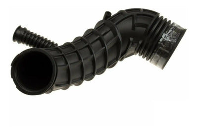 componente del motor marca Rein Original