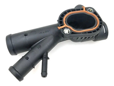 Toma De Agua Volkswagen Passat 2012 2013 2014