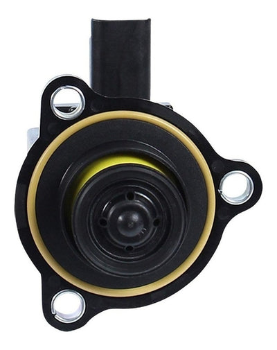 Valvula Liberacion Turbo Mini Cooper S Chili 2007 Al 2013