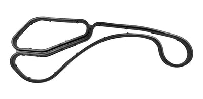 Junta Enfriador Aceite Bmw 520i 525i 528i 530i 535i 740i