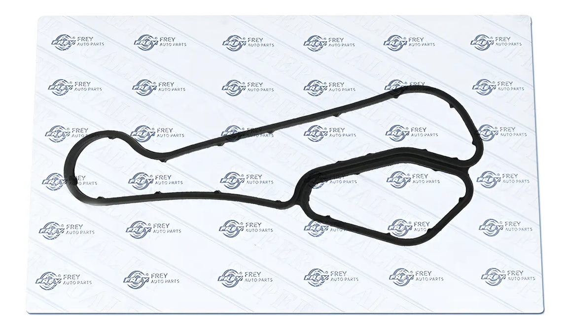 componente del motor marca Original Frey