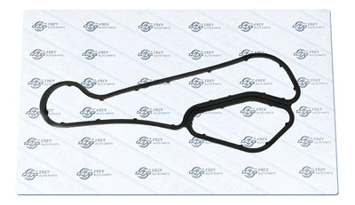 componente del motor marca Original Frey