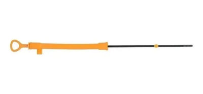 Kit Embudo Y Bayoneta Aceite Vw Golf Jetta A4 2005 2006 2.0l