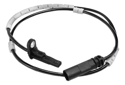 Sensor Frenos Abs Trasero Bmw 320 118i 120i 220i 328i 420i