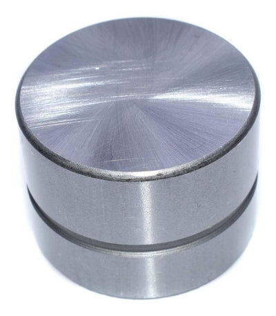 Buzo Hidraulico Motor Vw Beetle Golf Jetta Touareg Passat