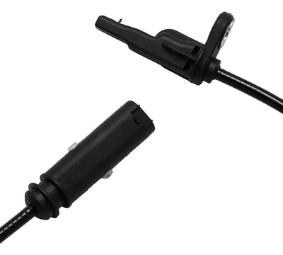 Sensor Frenos Abs Trasero Bmw 120i 328i 240i M2 430i 420i
