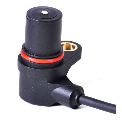 Sensor Cigueñal Vw Golf Jetta A4 Passat Beetle  2.0lts