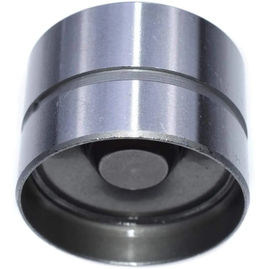 componente del motor marca Embler