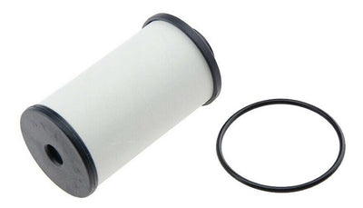 Filtro Aceite Vw Beetle Gti Jetta Passat Cc Eos Audi A3 Tt