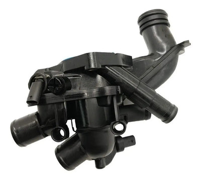 Termostato De Motor Mini Cooper S Turbo 2007 A 2013