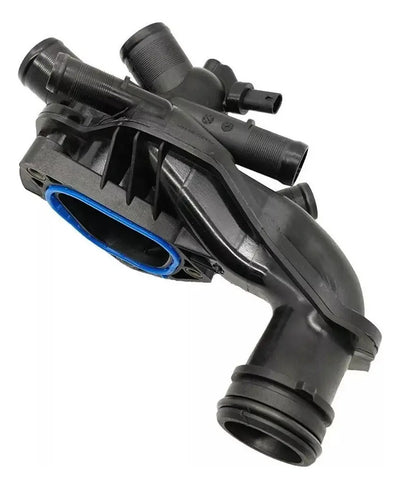 Termostato De Motor Mini Cooper S Turbo 2007 A 2013