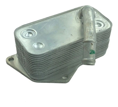 Enfriador De Aceite Bmw X1 X3 X5 X6 325 323 335 125 X4 Z4