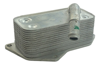 Enfriador De Aceite Bmw X1 X3 X5 X6 325 323 335 125 X4 Z4